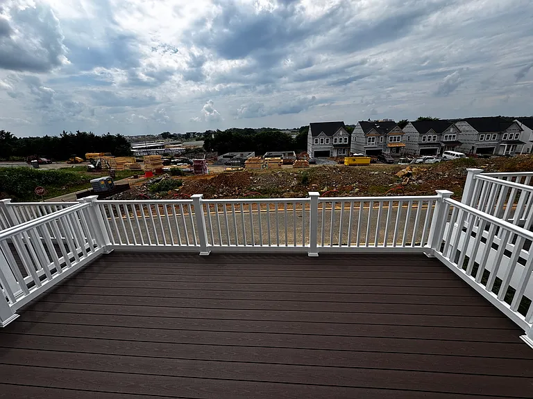 1233 Cedar Valley Rd — Photo 8