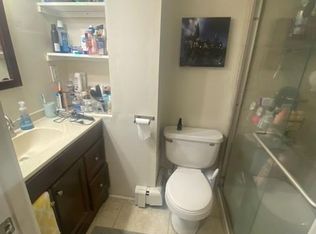 6 Hart Pl #1, Boston, MA 02127