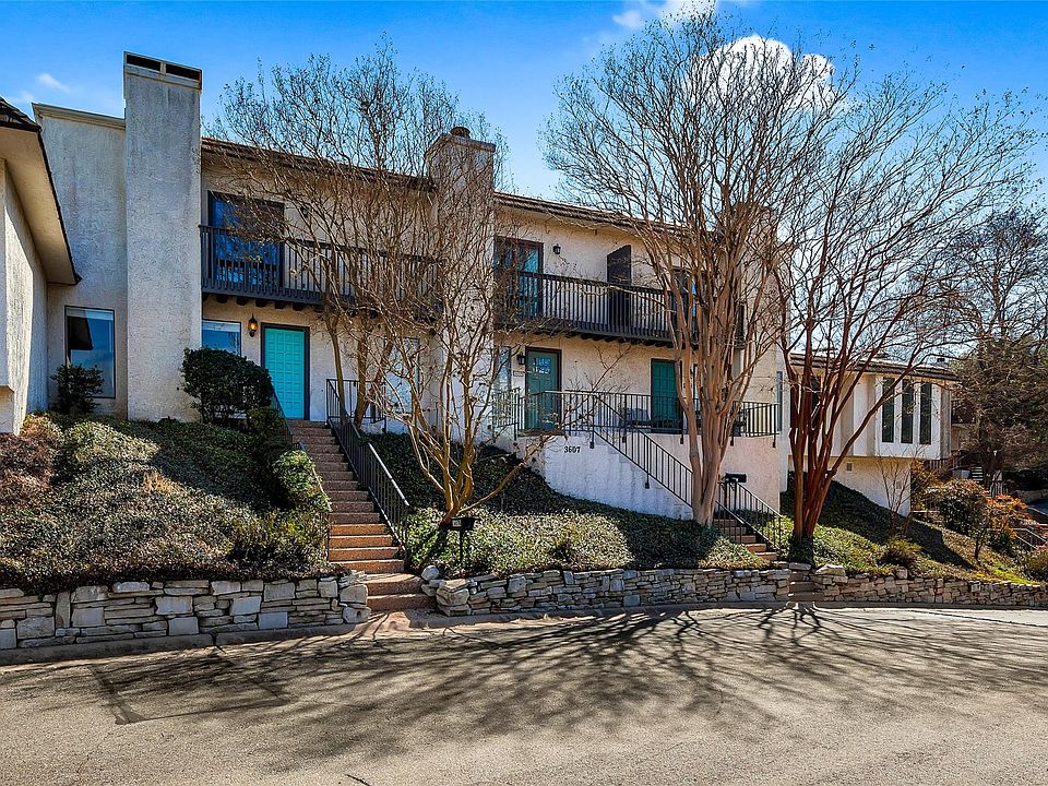 1st image of 3607 Las Colinas Dr APT B