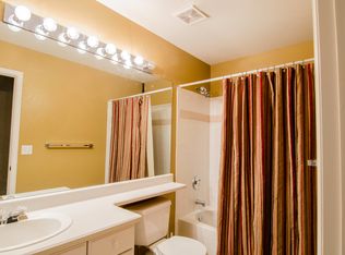 9426 Troon Village Way, Lone Tree, CO 80124