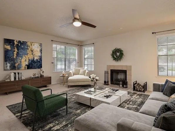 2300 Old Spanish Trl APT 1092, Houston, TX 77054