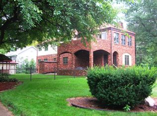 3420 Kingman Blvd #1, Des Moines, IA 50311