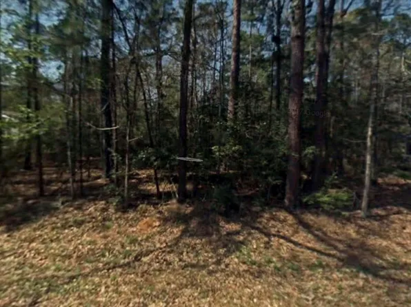 0 Rosemary Ln, Livingston, TX 77351