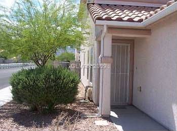 1st image of 3955 Golden Prairie Ct