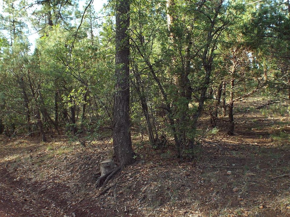 1st image of 5550 High Dr