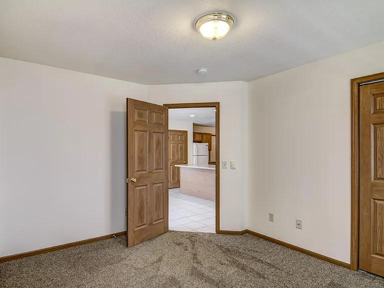 4207 Echo Valley Dr — Photo 6
