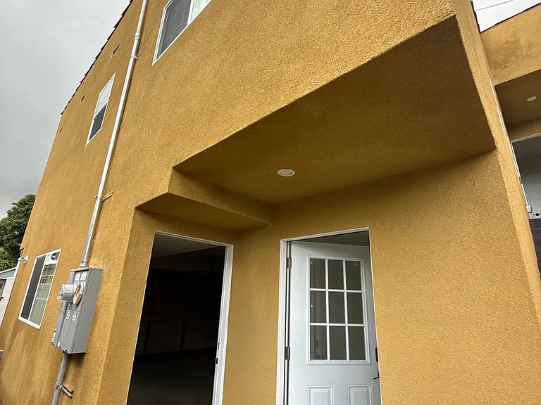 5880 Brayton Ave #A — Photo 64