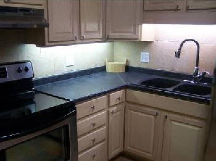 1st image of 4645 N Hermitage Ave APT 2
