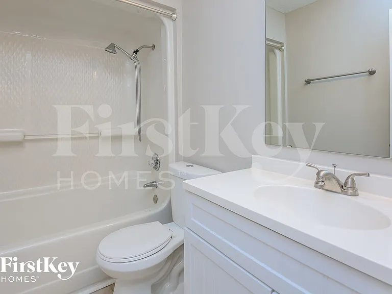 2639 Windmere Dr — Photo 14