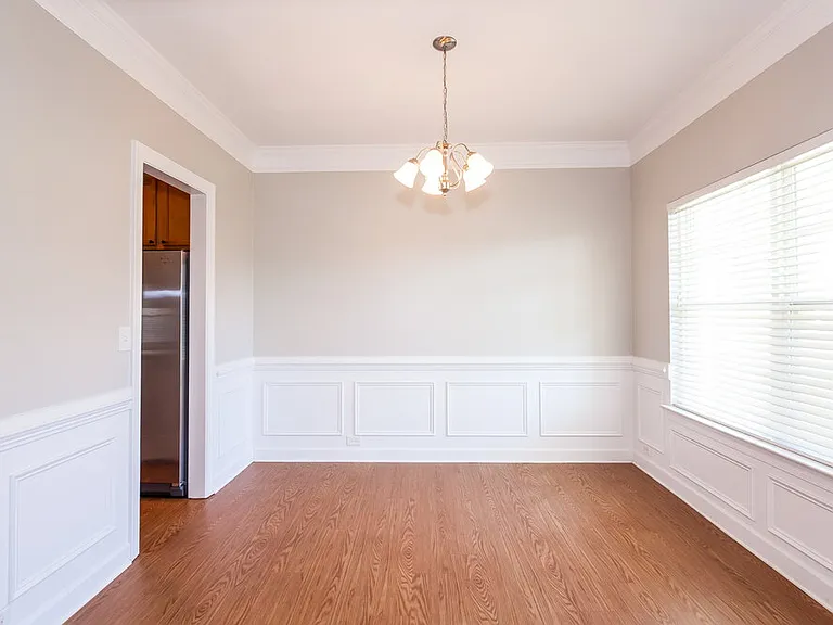 2870 Island Point Dr NW — Photo 5