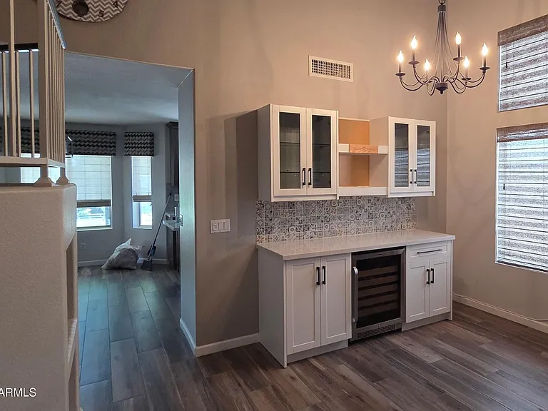 3020 E Friess Dr — Photo 15