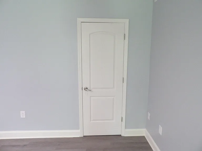 14341 Halden Ridge Way — Photo 108