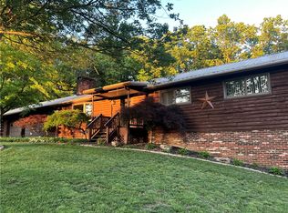 6229 Terry Ln, Murrysville, PA 15668