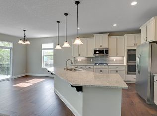 10779 Orchid Ln N, Maple Grove, MN 55311