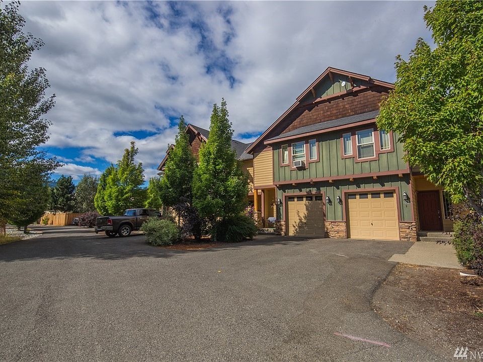 1st image of 302 River Trail Dr Unit D