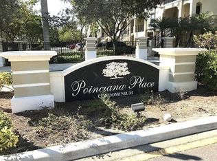 5840 W Sample Rd APT 103, Pompano Beach, FL 33067