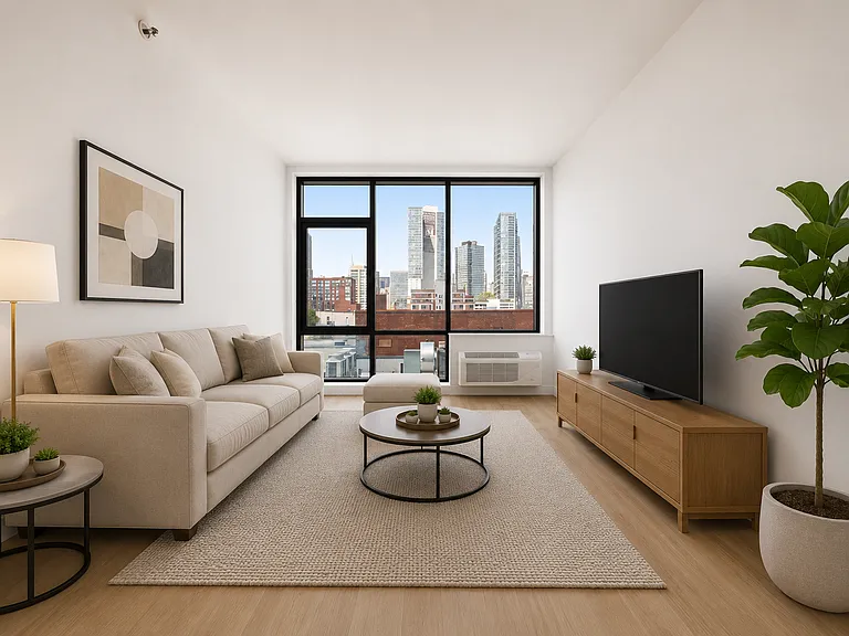46-06 11th St #5B — Photo 4