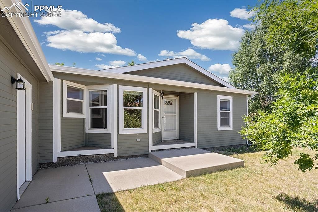 7765 Valley Quail Point, Colorado Springs, CO 80922 | Zillow