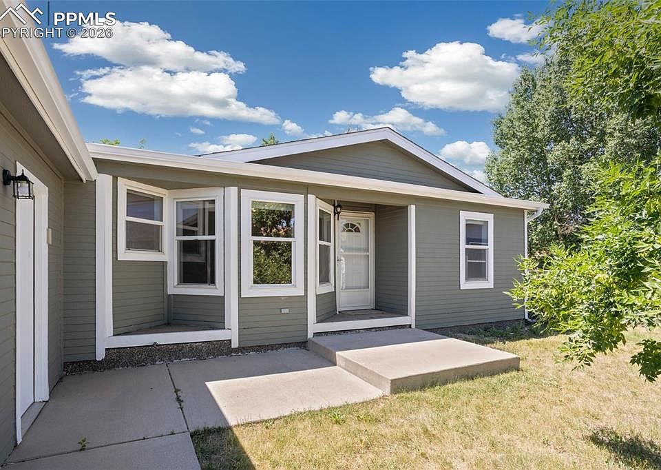 1st image of 7765 Valley Quail Point