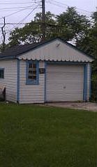 1st image of 17161 Archdale St
