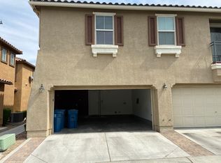 6255 W Arby Ave UNIT 252, Las Vegas, NV 89118