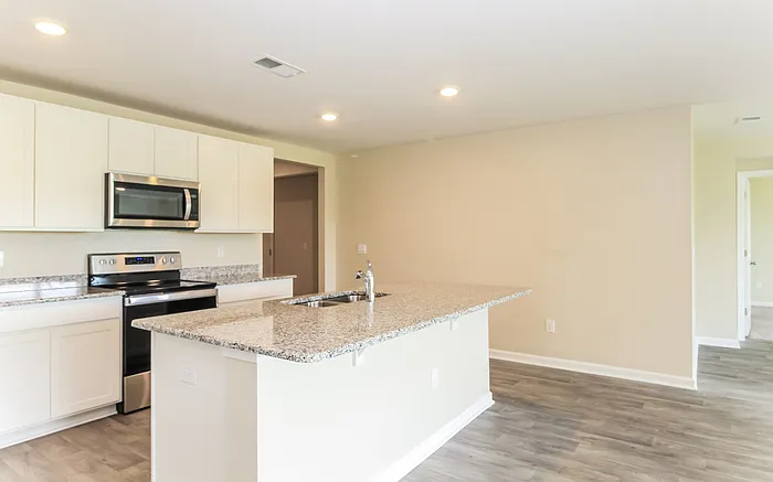 293 Harvest Ridge Way — Photo 5