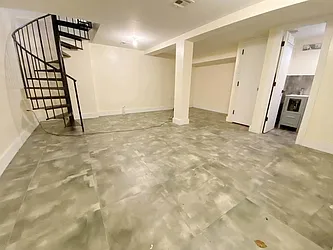 Rented by Doorway NYC, LLC