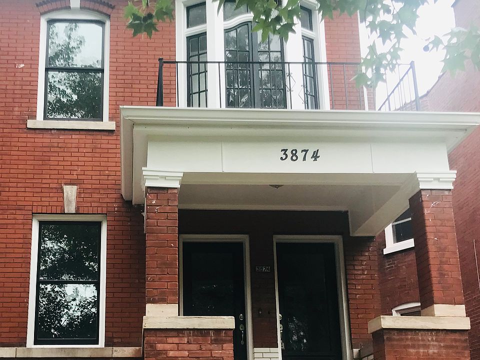 1st image of 3874 S Utah Pl
