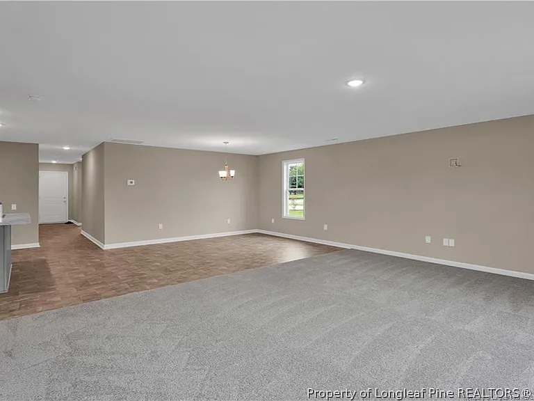 737 Caelin Farms Rd — Photo 24