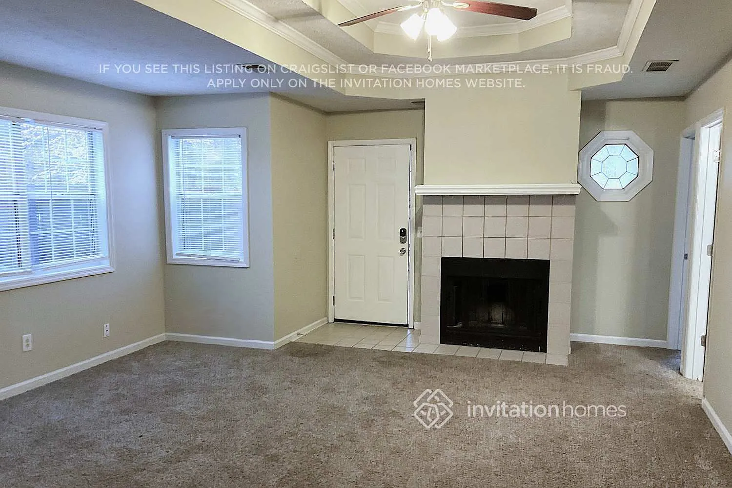 113 N Etowah Ln Canton, GA 30114 — Photo 2