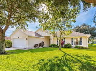 1473 Payette Ln, West Melbourne, FL 32904
