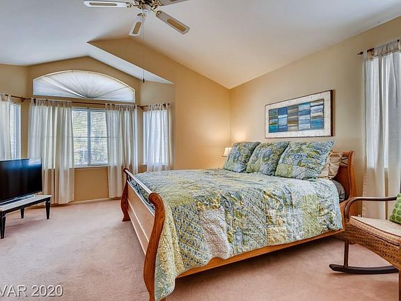 5th image of 3112 Biscayne Springs Ln
