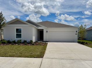 2308 Green Valley St, Daytona Beach, FL 32124