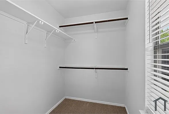 1009 Youkum Ct — Photo 41