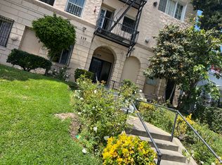 135 1/2 N New Hampshire Ave #405, Los Angeles, CA 90004