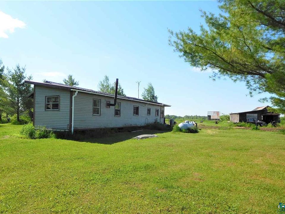 1st image of 50718 Barott Dr