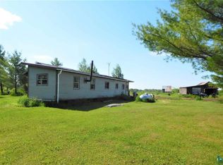 50718 Barott Dr, Ashland, WI 54806
