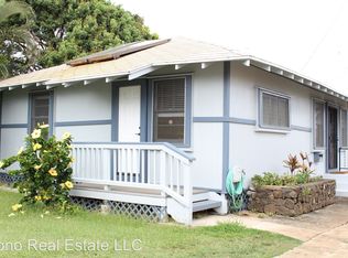 1686 Kalawi Pl, Wailuku, HI 96793
