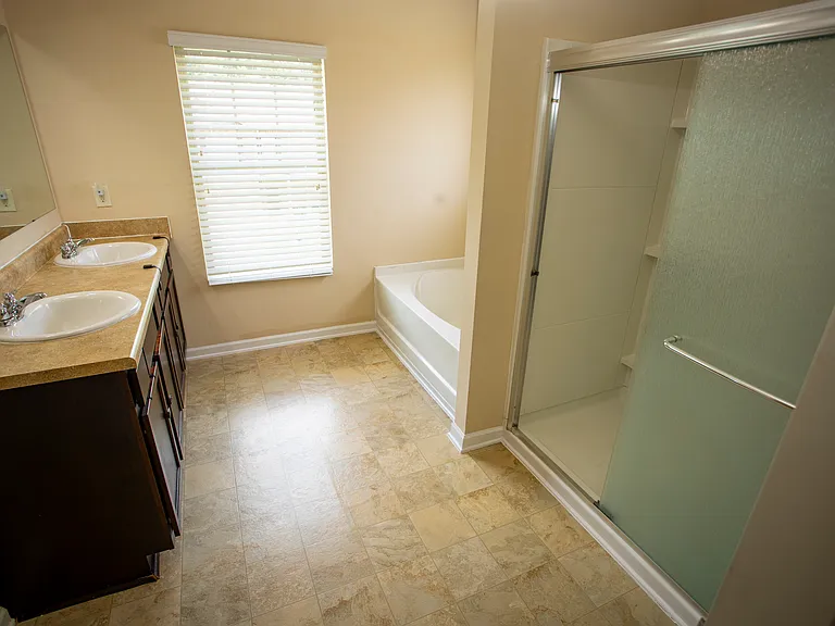 141 Westin Way — Photo 117