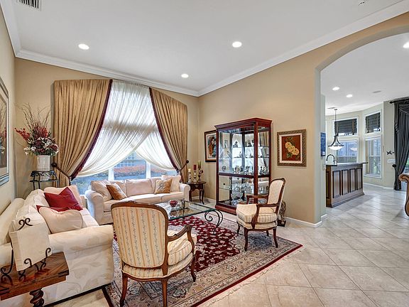 5th image of 7320 Cortes Lake Drive