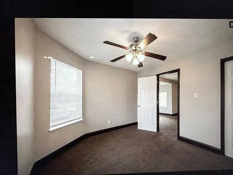 3632 Crescent Ave — Photo 16