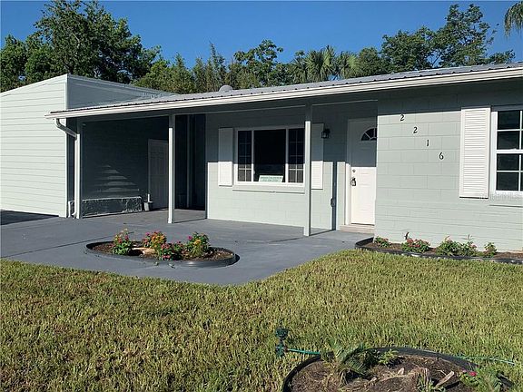 2nd image of 2216 Driftwood Dr