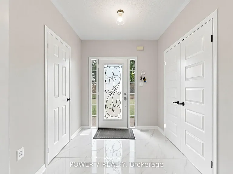 117 Saint Urbain Dr — Photo 23