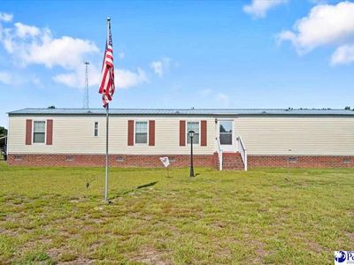 2251 Horseshoe Rd, Pamplico, SC, 29583