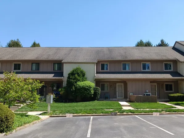 210 Josephs Way, Malvern, PA 19355