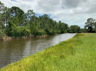 95 Brig Cir S, Placida, FL 33946