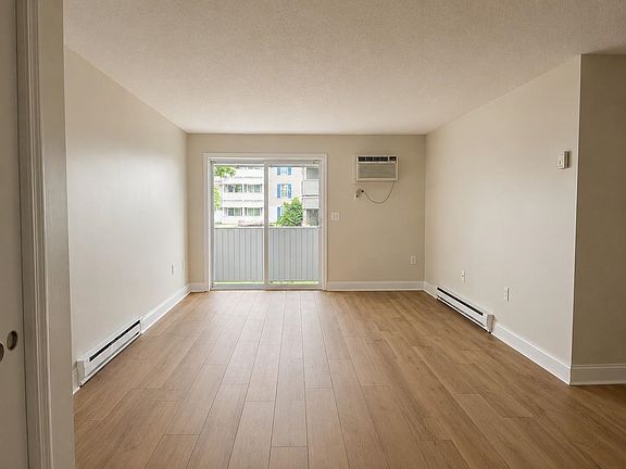 3rd image of 108 Eastern Avenue #201