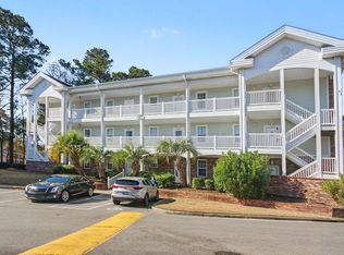 682 Riverwalk Dr Unit 303, Myrtle Beach, SC 29579