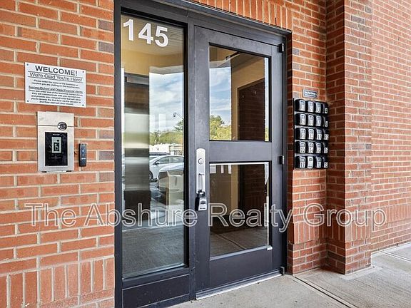 3rd image of 145 S Main St #1-406