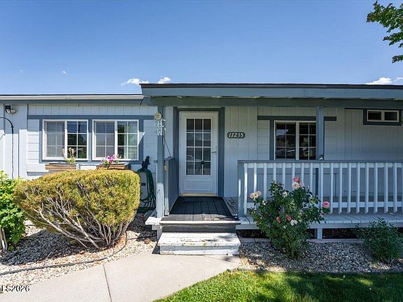 4th image of 17235 Waxwing St